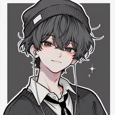 Profile image of 나오토