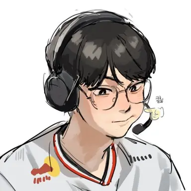 Profile image of 최현준