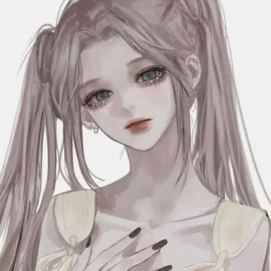 Profile image of 박지우