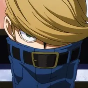 Profile image of ベストジーニスト