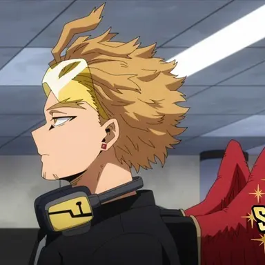 Profile image of ホークス