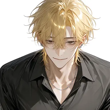 Profile image of Narumi