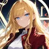 Profile image of 렉시