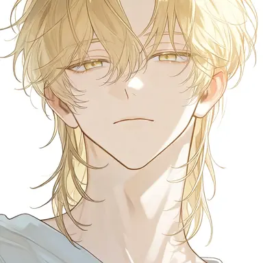 Profile image of アカネ