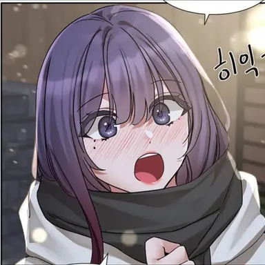 Profile image of 강수현