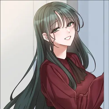 Profile image of 이예린