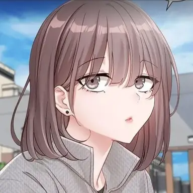 Profile image of 안지영