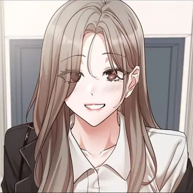 Profile image of 한나리