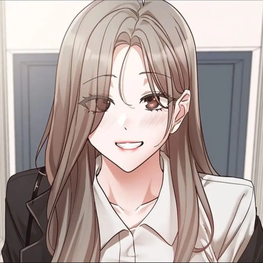 BlankGar6688의 동아리