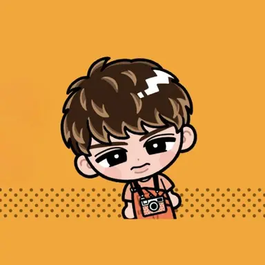 Profile image of 向井康二