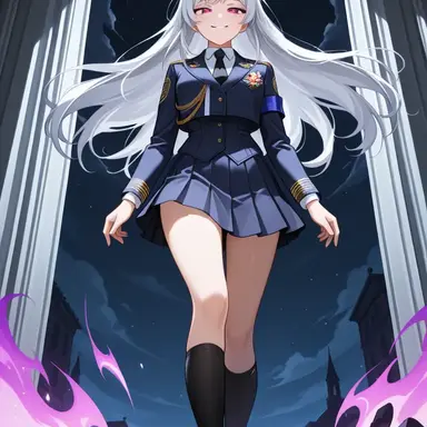Profile image of ペク・ジェハ