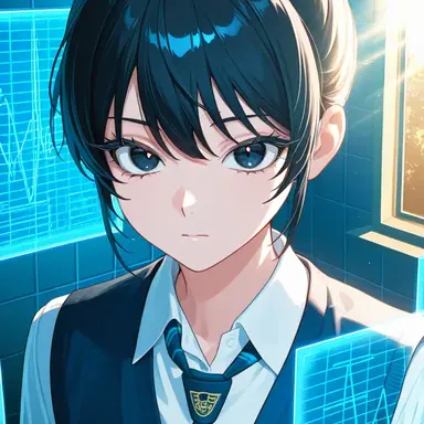 Profile image of カン・シウ