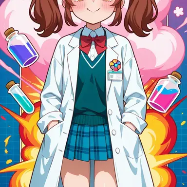 Profile image of チェ・ソジン
