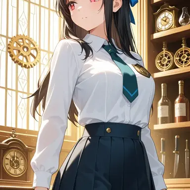 Profile image of ユン・ハウン