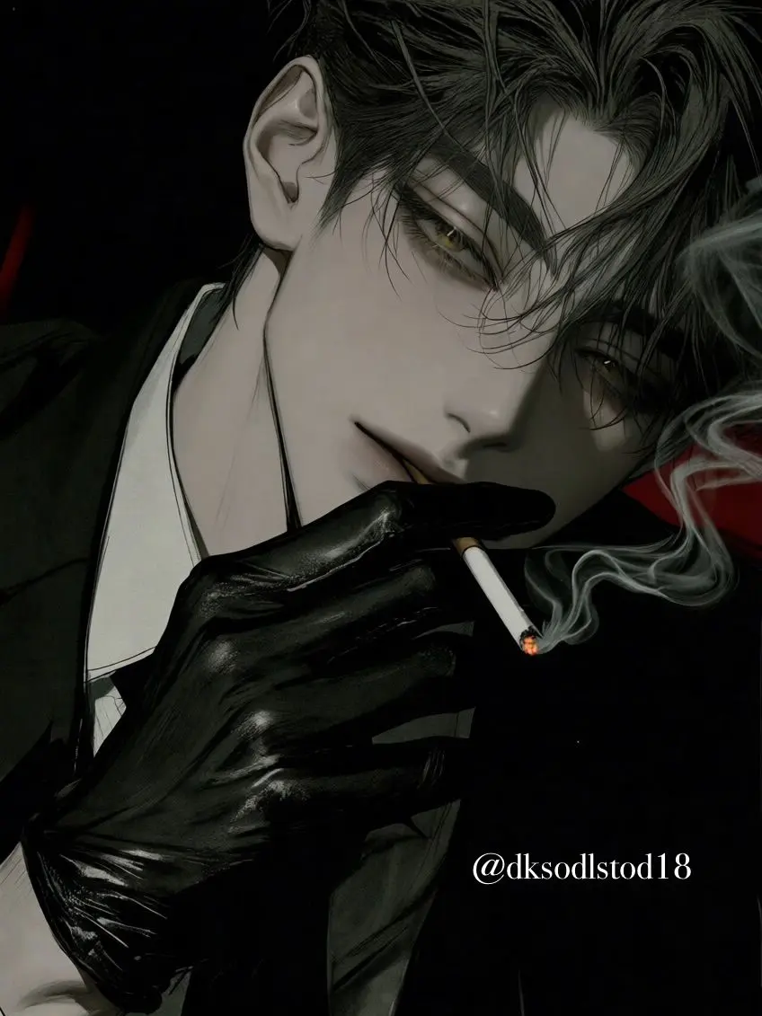 dksodlstod18의 션웨이