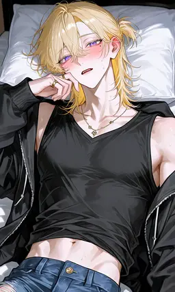 Profile image of 요이