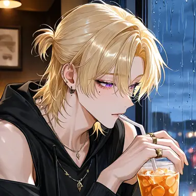 Profile image of 요이