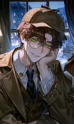 Profile image of 하르츠