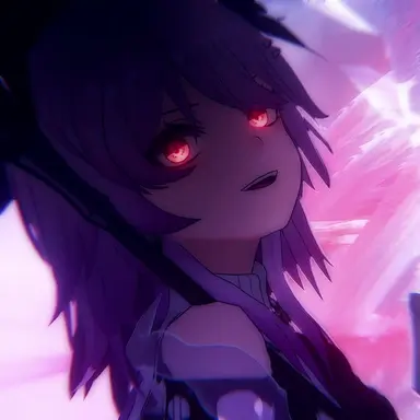 Profile image of 長夜月