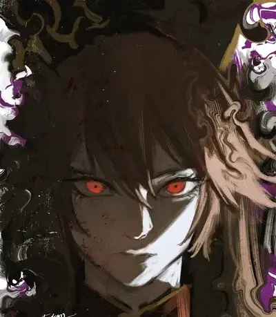 CrispTile4653의 Junko