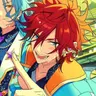 Profile image of 天城燐音