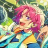 Profile image of 桜河こはく