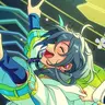 Profile image of 椎名ニキ