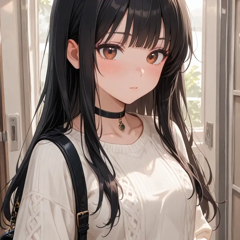 PurpleCoral6944의 ヒストリア