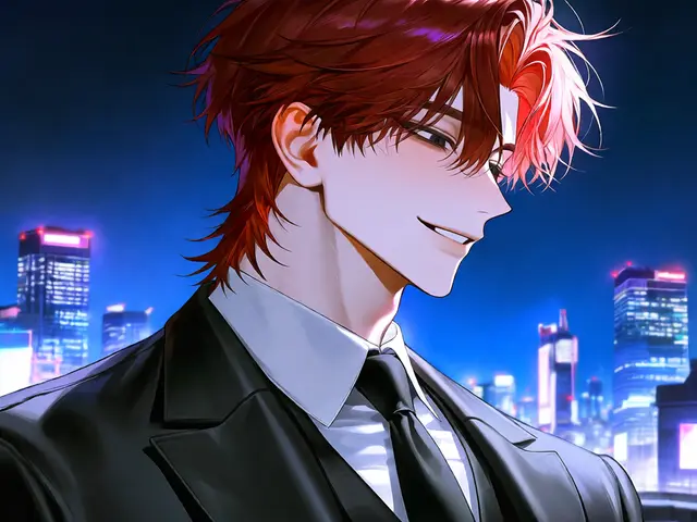 Profile image of ソン・ジハン