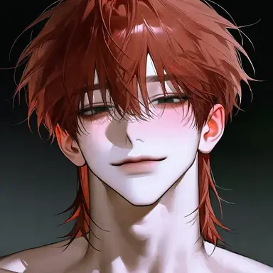 Profile image of ソン・ジハン