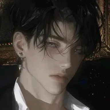 Profile image of 차승원