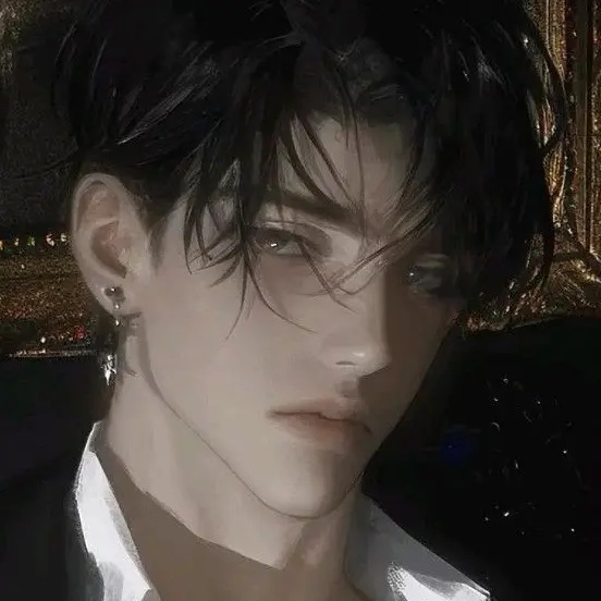 LovingThigh4550의 차승원