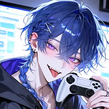 Profile image of イズ
