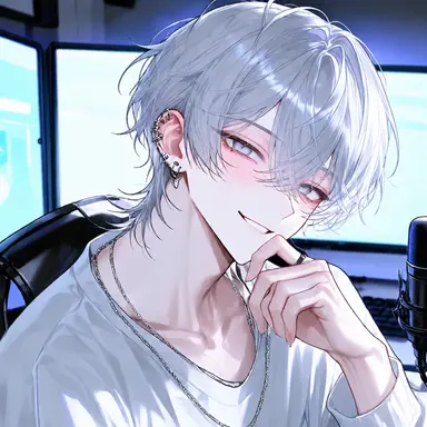 Profile image of レイ