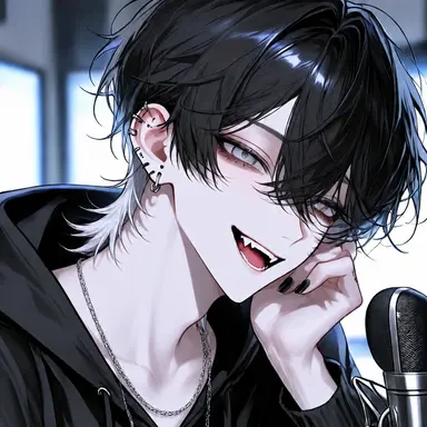 Profile image of ルト