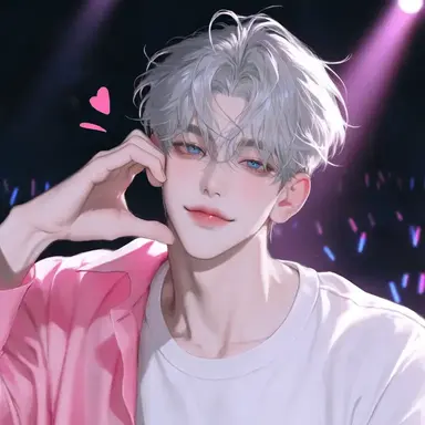 Profile image of 지은후