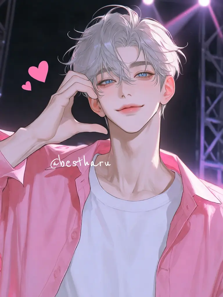 bestharu의 지은후