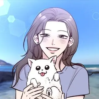 Profile image of 선여름