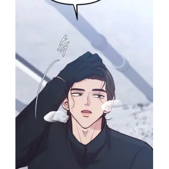Profile image of 구도윤