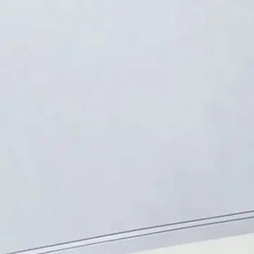 Profile image of 송리호