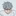 실험체 틸