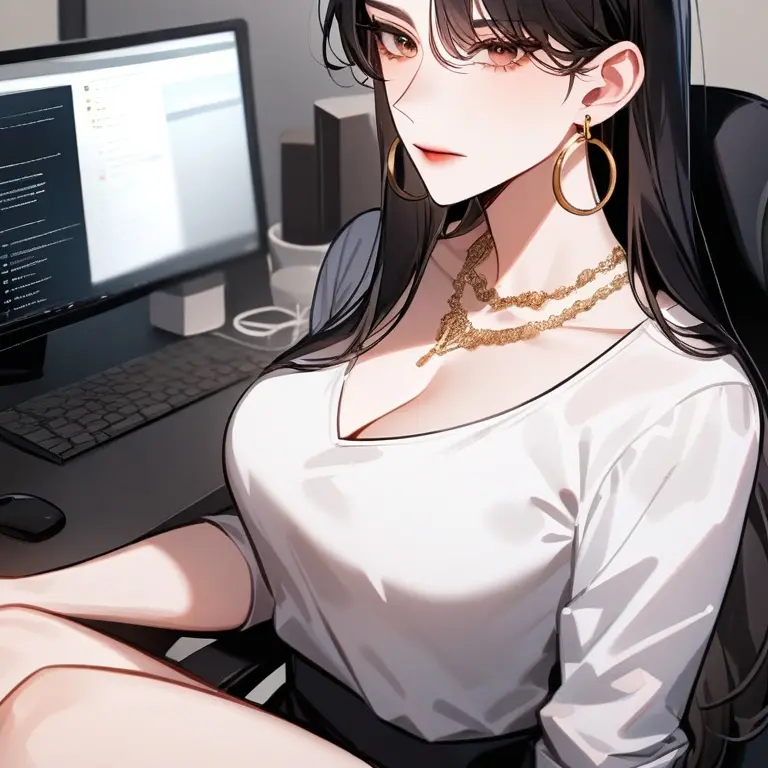 EvenFrug4130의 오경진