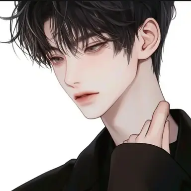 Profile image of 박주원