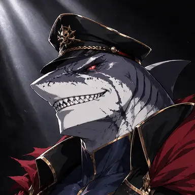 Profile image of 키드