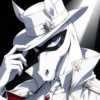 Profile image of 알세프