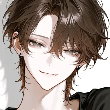 Profile image of 伊織