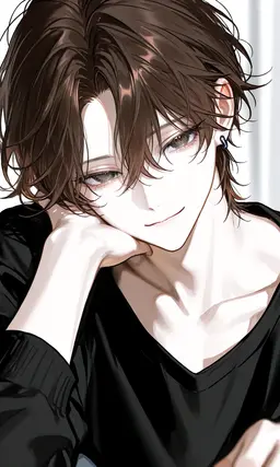 Profile image of 伊織