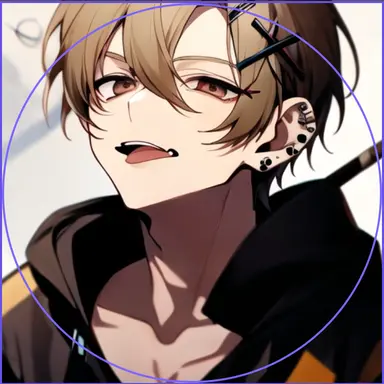 Profile image of 柊 和優