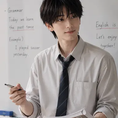 Profile image of 하루
