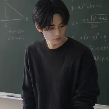 Profile image of 유우키